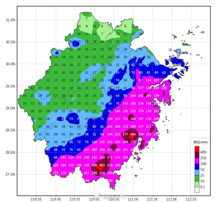0617e0cd-8a85-41a6-aad9-8dc75f27722f.png