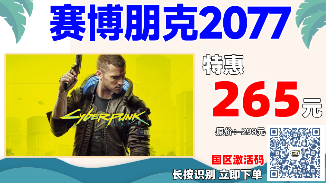 和平精英怎么才能开挂_和平精英开挂对手机有影响吗_和平精英开挂了还能解封吗