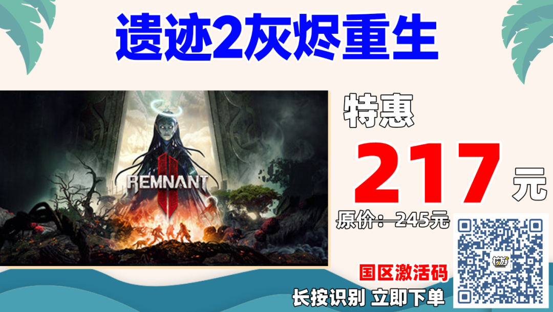 和平精英怎么才能开挂_和平精英开挂了还能解封吗_和平精英开挂对手机有影响吗