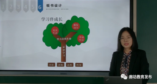 微信图片_20221008155827.png