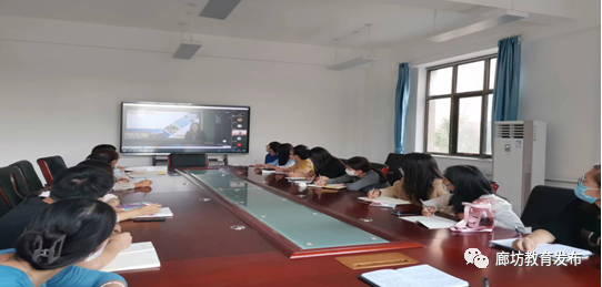 微信图片_20221008155834.png