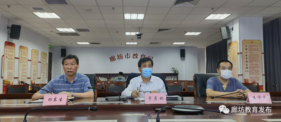 微信图片_20220926104849.png