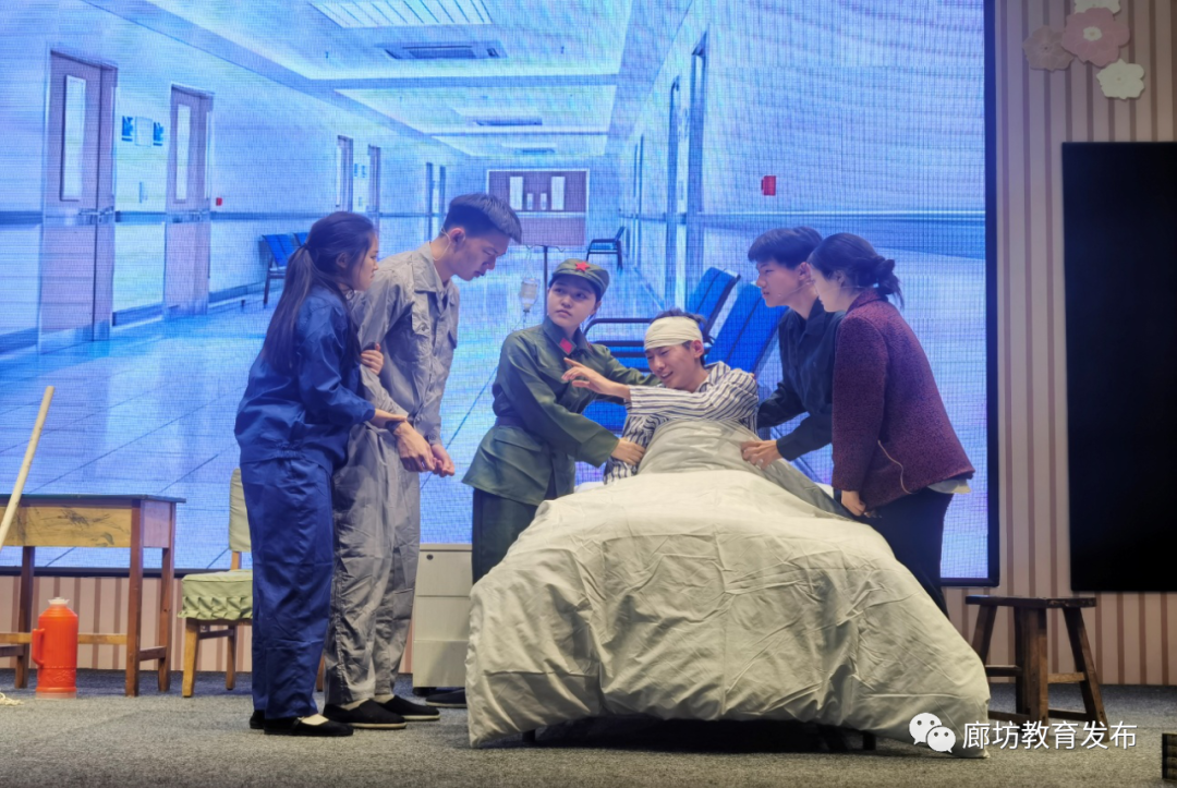 全市中小学诵读风采展示活动成功举办3.png