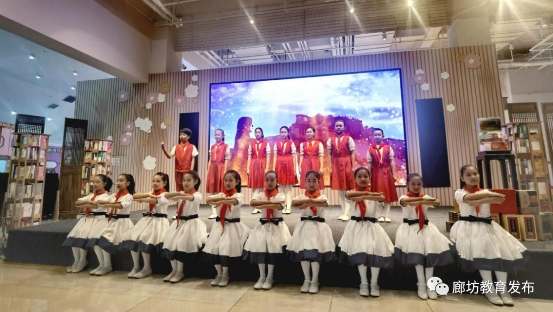 全市中小学诵读风采展示活动成功举办1.png