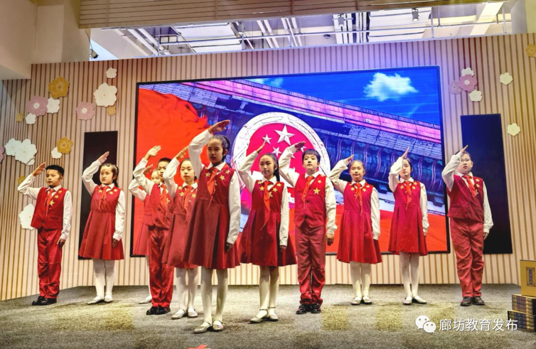 全市中小学诵读风采展示活动成功举办4.png