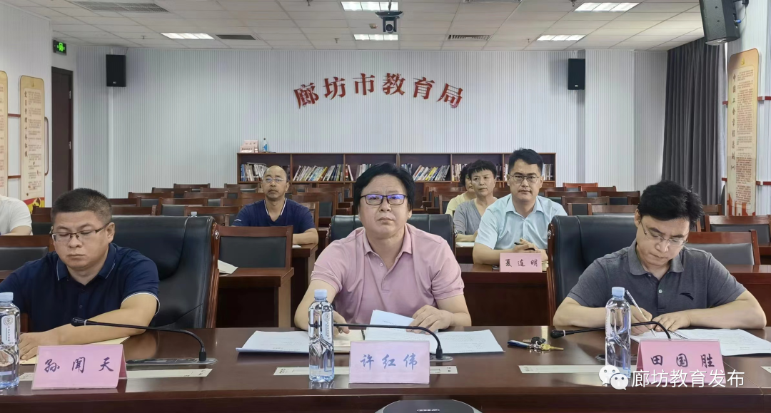 微信图片_20220801081015.png