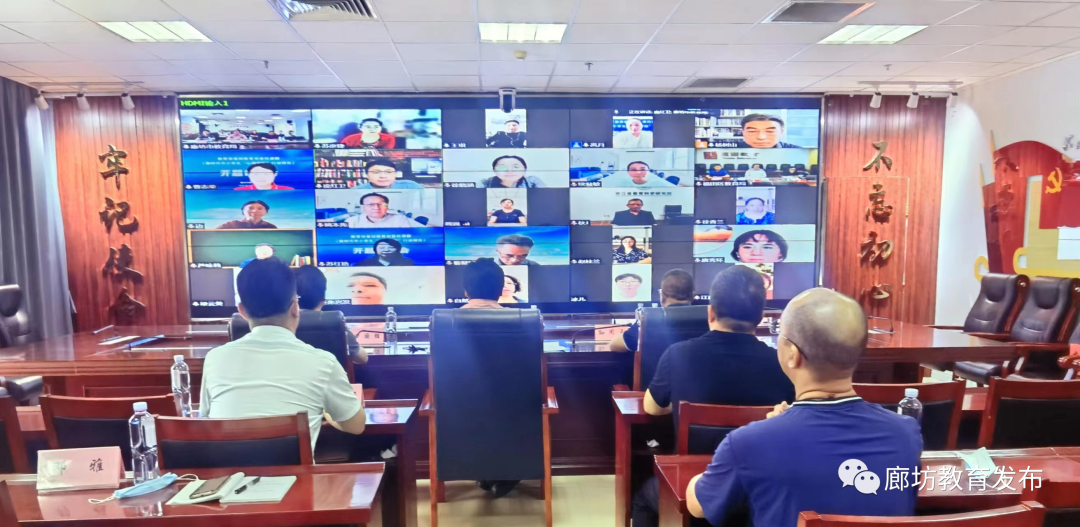 微信图片_20220801081033.png