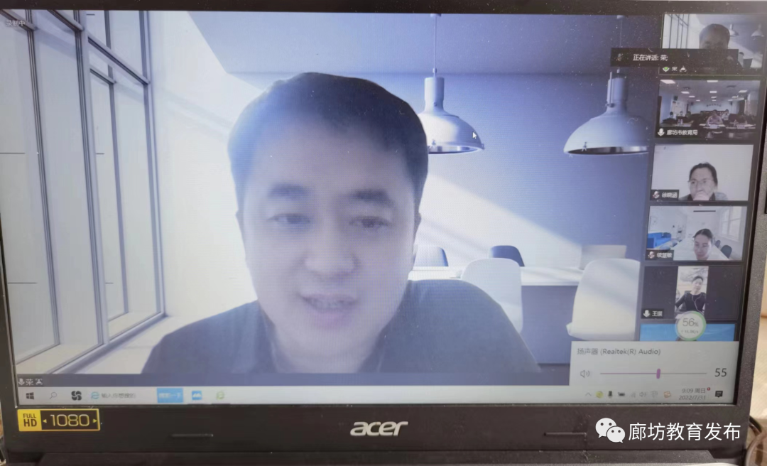 微信图片_20220801081026.png
