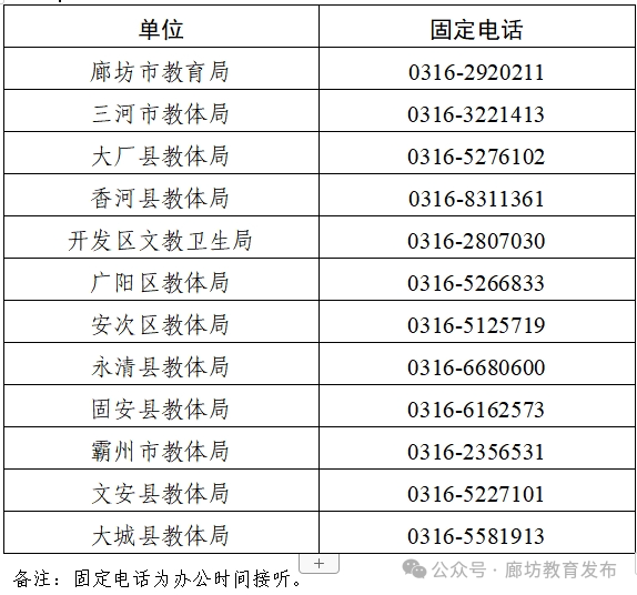 有偿补课.png