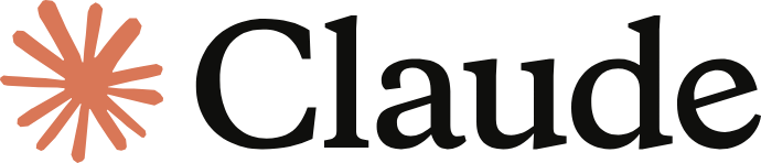 突发！Claude 禁止「中国控股公司」使用
