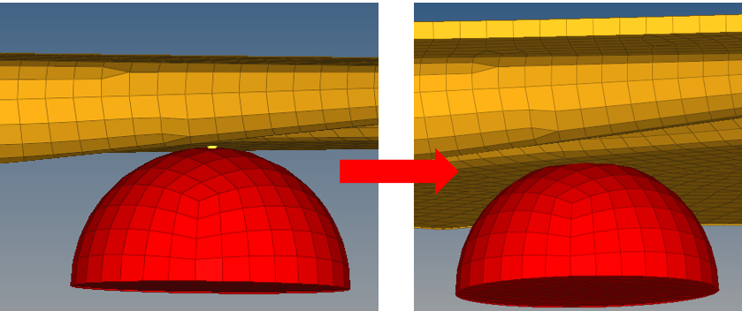 Hypermesh二次开发之定位导入模型的图4