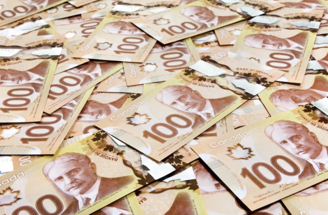 新年撒钱加倍！GST补贴一次性加码发放！