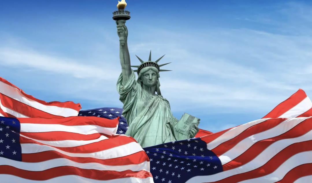 26年3月美国移民排期公布：多类别回暖！