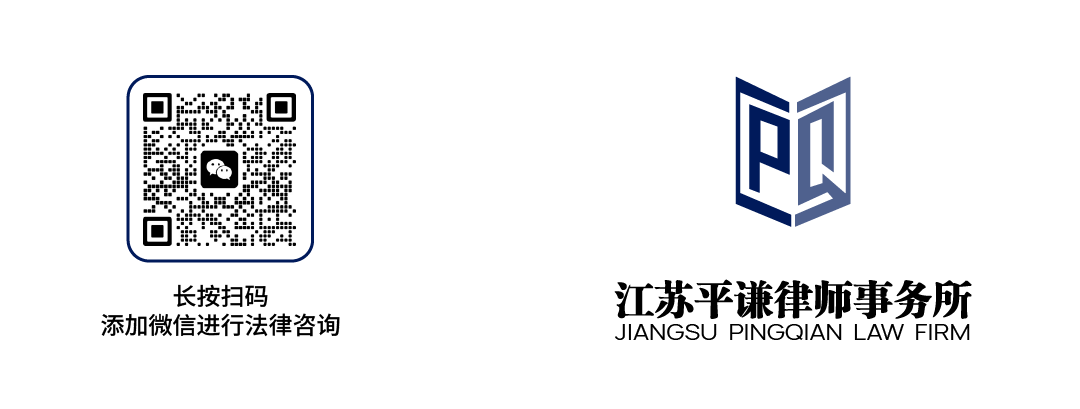 扫码关注_画板 1_画板 1.png