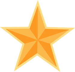 ""