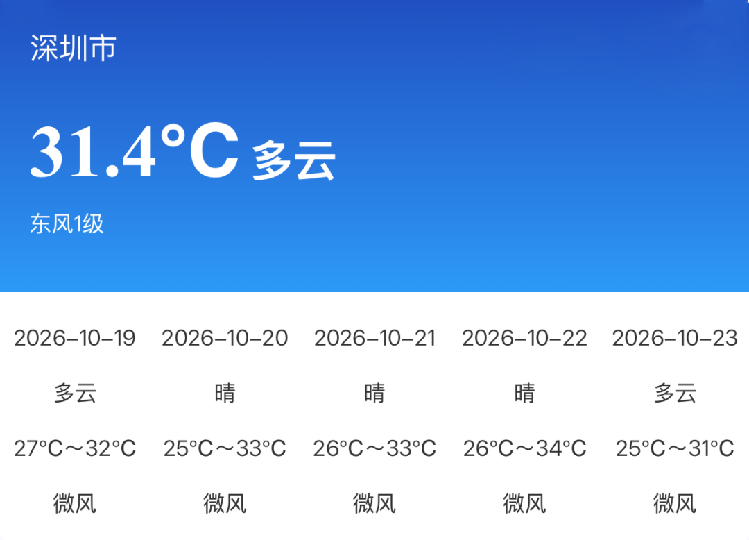 6f65904f3b67ba4ecf476ef5544864fe.png