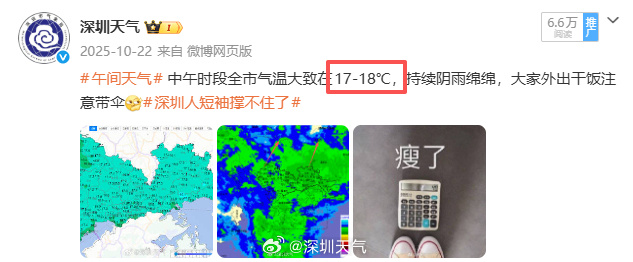 8d6a3d37-075a-479d-a13d-f1b02eae3f48.png