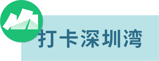 55d19219451c3b3e86e780751c67501d.png