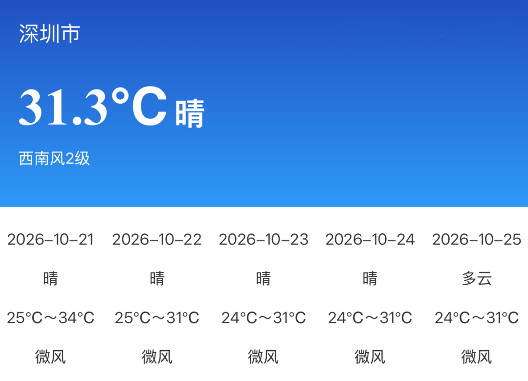 4eec6a1b84b2c9c78ad7ca061e1a56dc.png