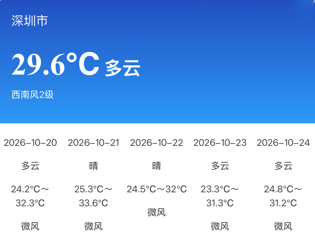 4ce8aa49ceca312b9691cd216faecd30.png
