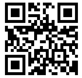 05c3143adc48f2b6970860b8ce39e4db.png