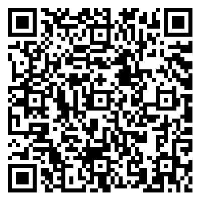 2024成都国际环保博览会，苹果，华为电脑凌美等上百份奖品等你拿。