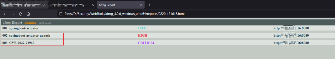 imagepng