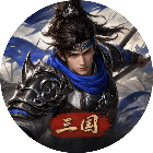 神战三国