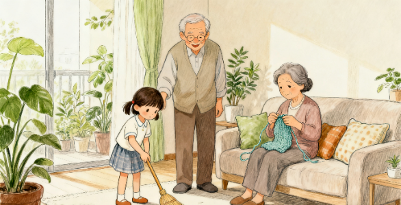 创作重阳节文章 (4).png