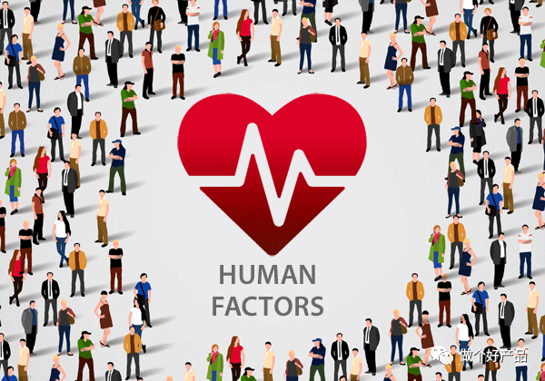 如何做好用户体验？