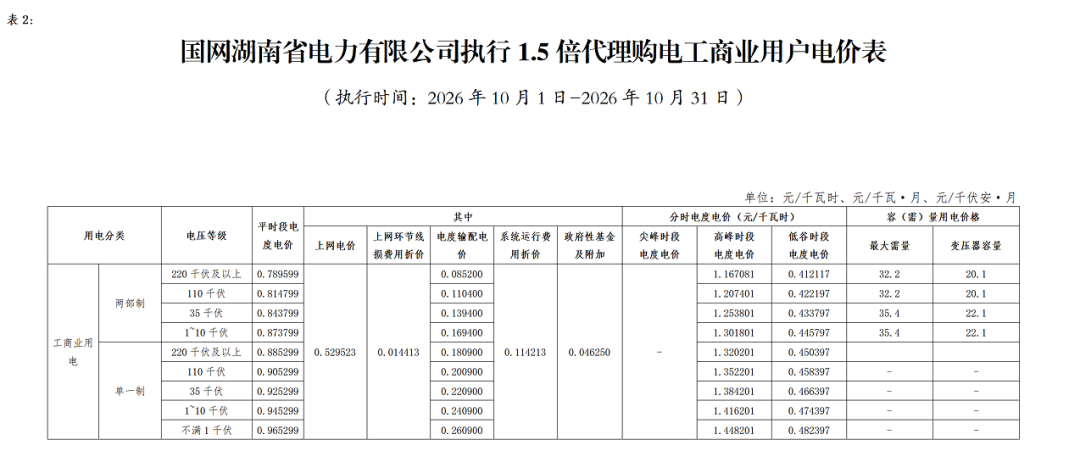 图片 6.png