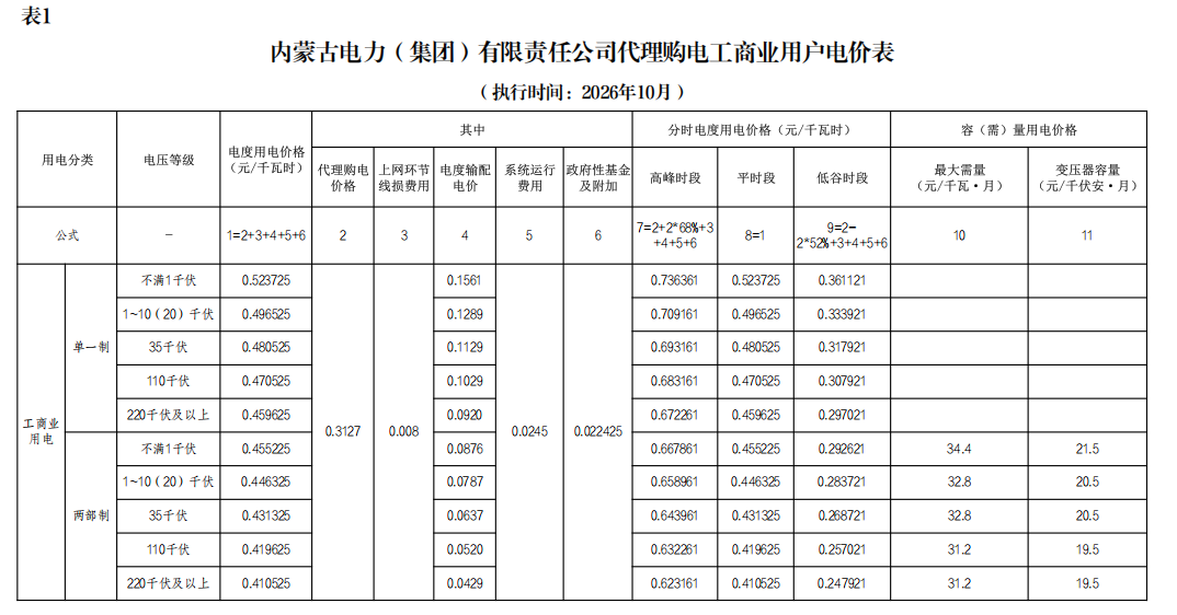 图片 17.png