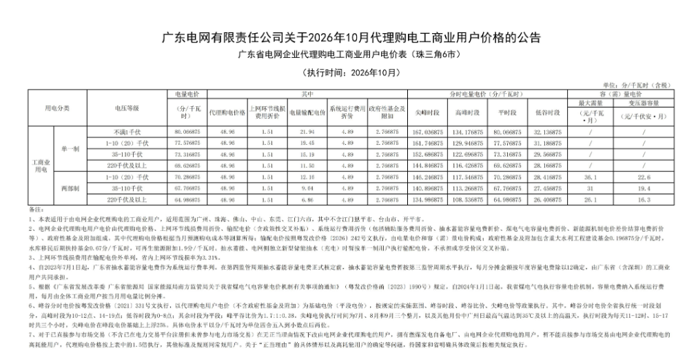 图片 28.png