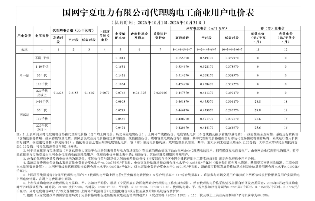 图片 22.png