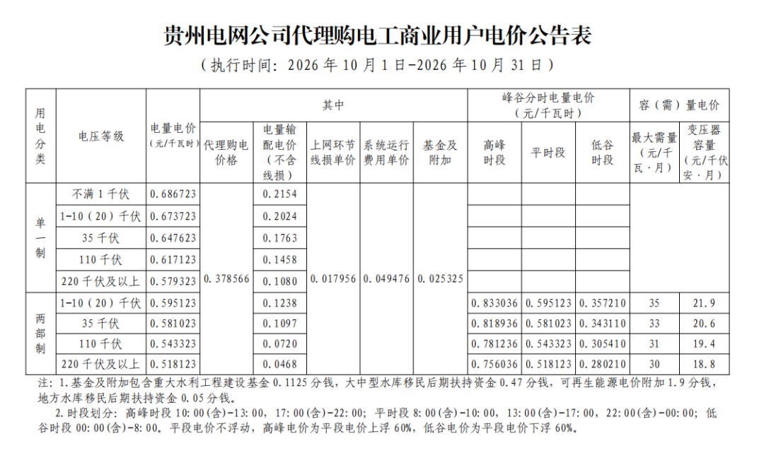图片 33.png
