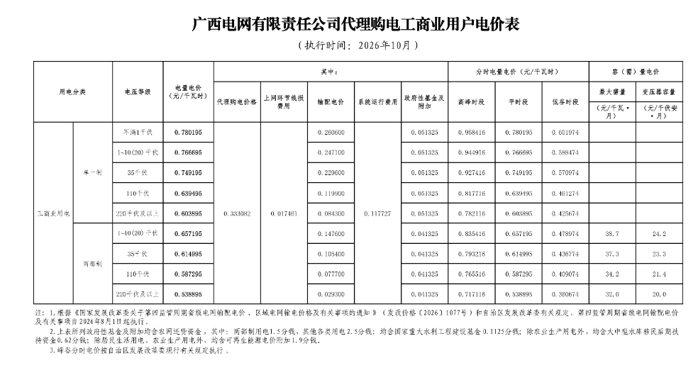 图片 32.png