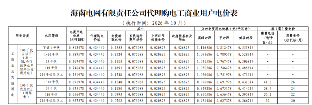 图片 34.png