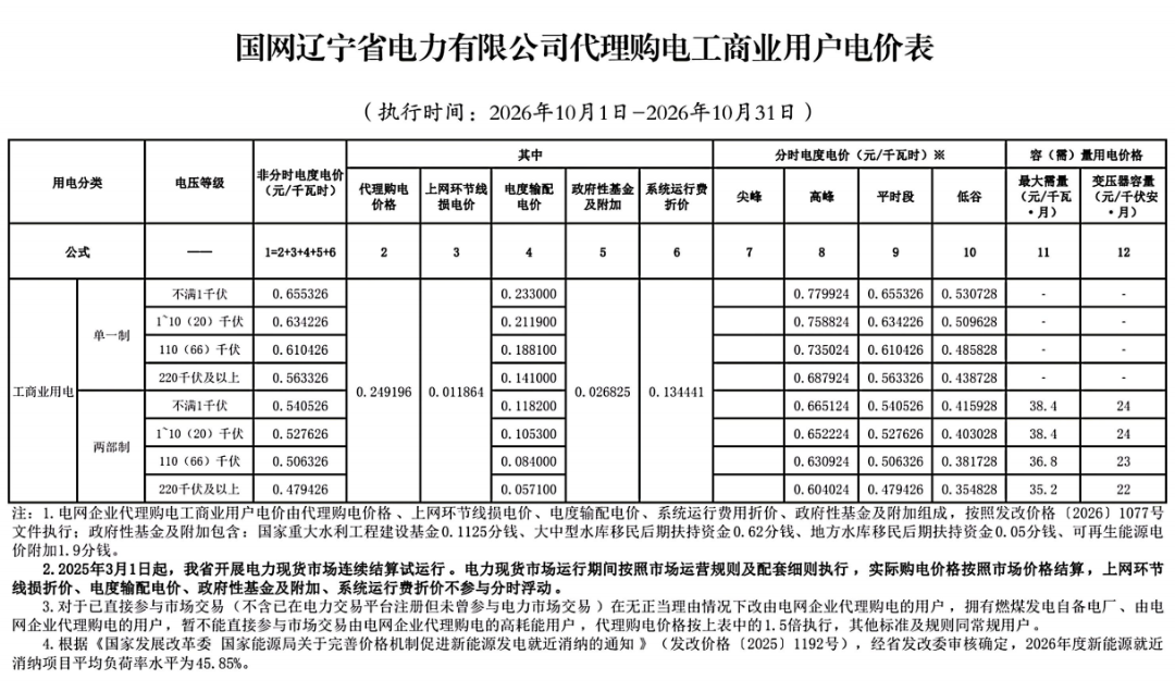 图片 14.png
