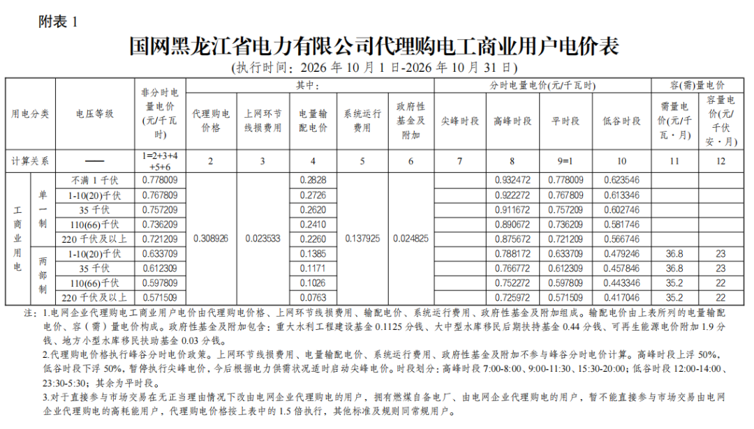 图片 12.png
