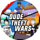 开放世界小游戏