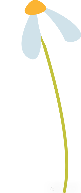 最高院:两次拍卖均流拍后,能否重新启动评估、拍卖程序? 图片