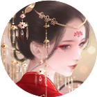 美人传