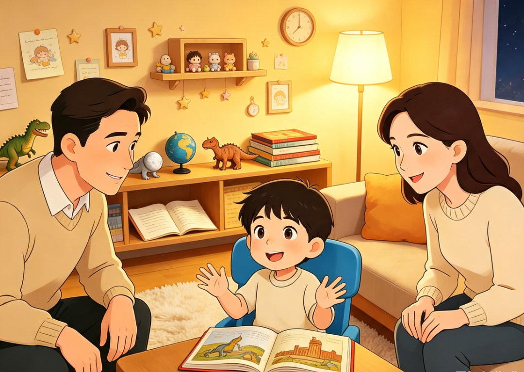 妇联制作图片专用话题 (6).png