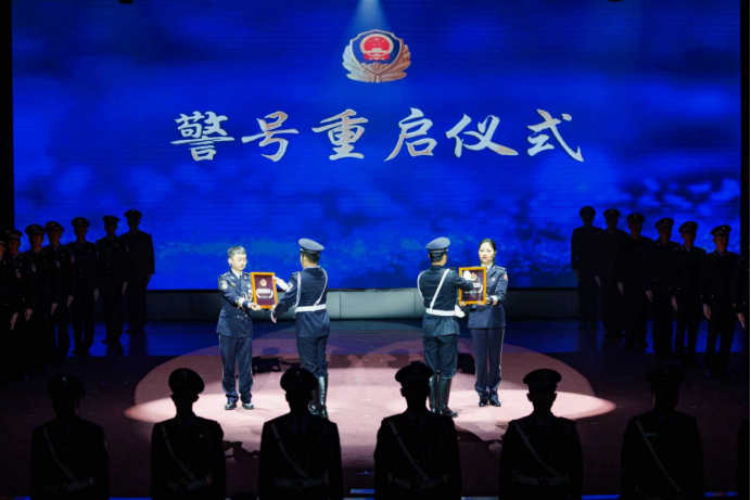 fd09e0f148c2a01862f812dfdfc65868.png