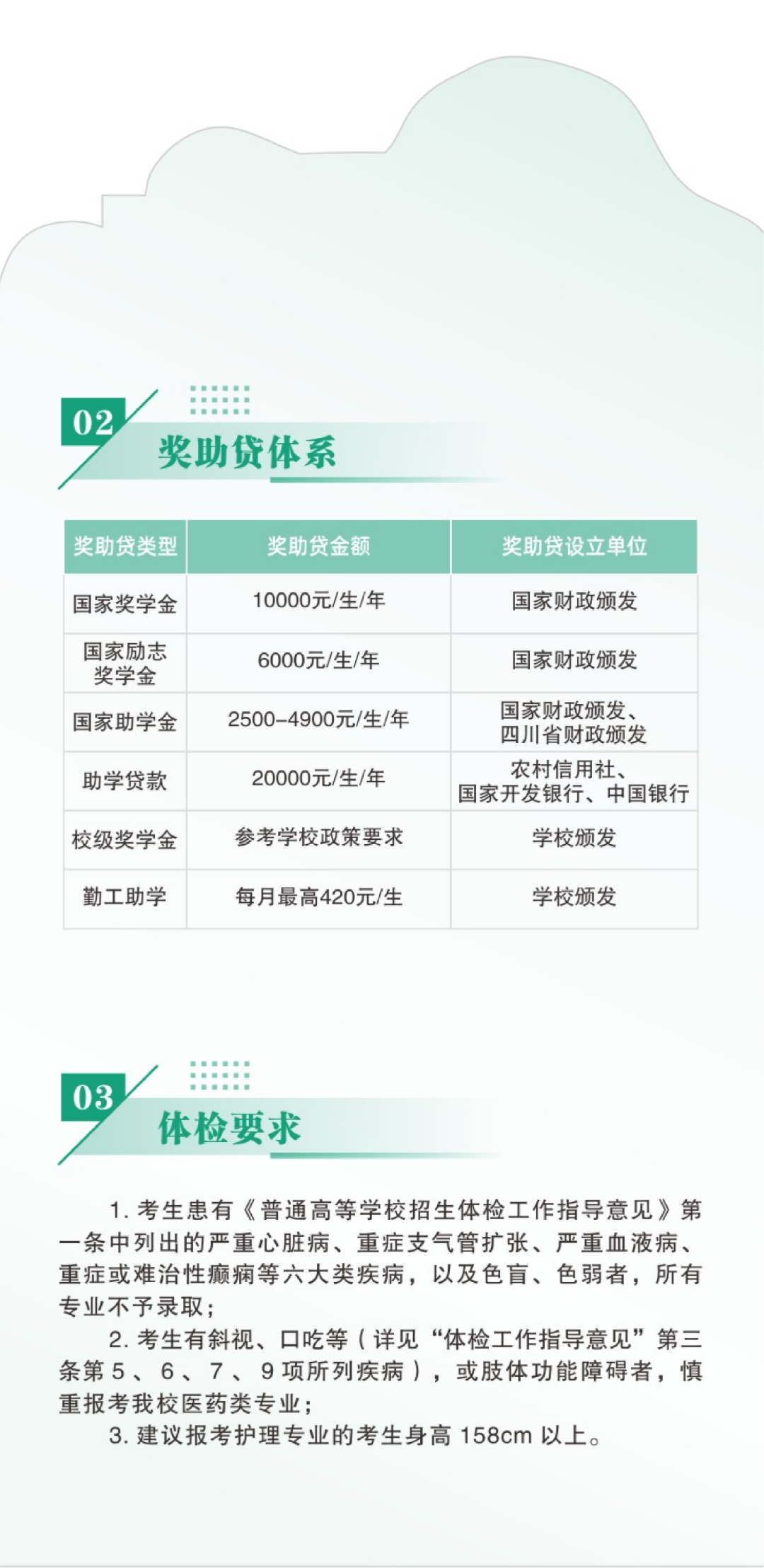 招生简章折页6.11_02(2).png
