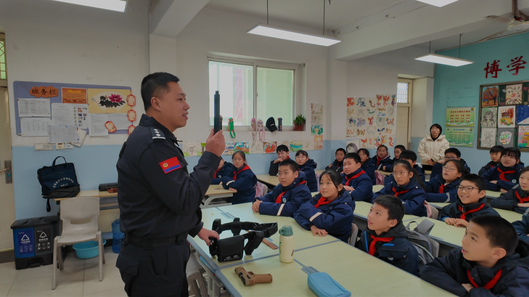 石家庄小学裕东校区地址_石家庄裕东路小学_石家庄裕东小学