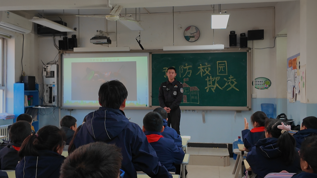 石家庄小学裕东校区地址_石家庄裕东小学_石家庄裕东路小学