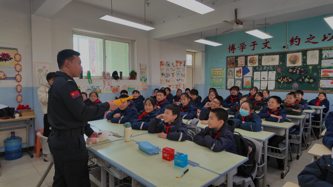 石家庄裕东路小学_石家庄裕东小学_石家庄小学裕东校区地址