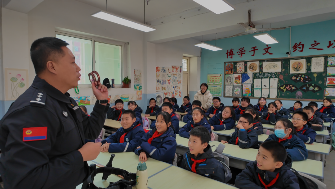 石家庄裕东路小学_石家庄裕东小学_石家庄小学裕东校区地址