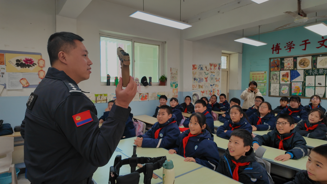 石家庄小学裕东校区地址_石家庄裕东路小学_石家庄裕东小学